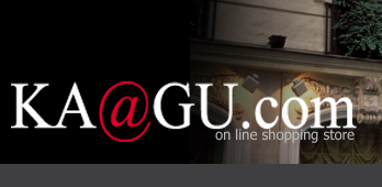 家具のワイズデポ